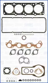 WILMINK GROUP wg1166353 -  Комплект прокладок, головка цилиндра